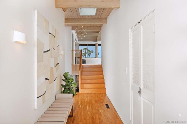 8348 Paseo Del Ocaso, La Jolla, CA 92037