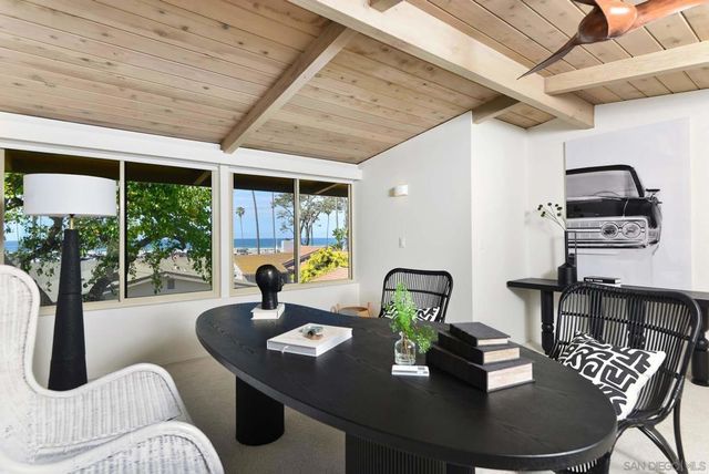 8348 Paseo Del Ocaso, La Jolla, CA 92037