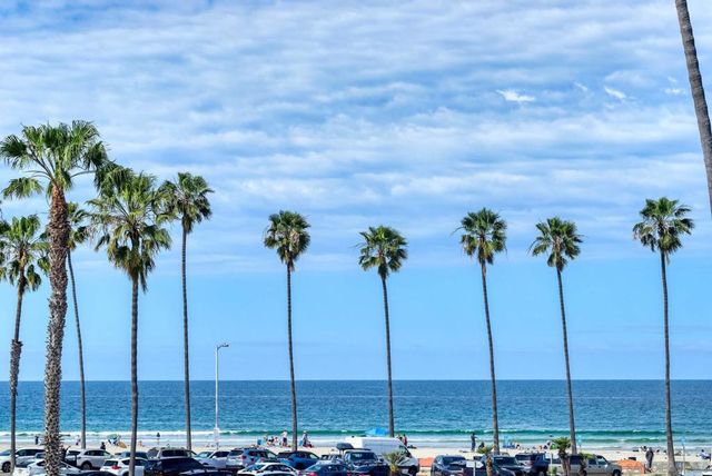 8348 Paseo Del Ocaso, La Jolla, CA 92037