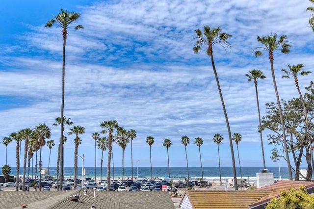 8348 Paseo Del Ocaso, La Jolla, CA 92037