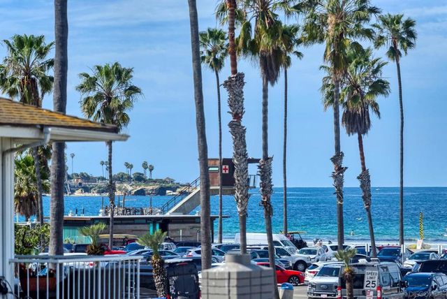 8348 Paseo Del Ocaso, La Jolla, CA 92037