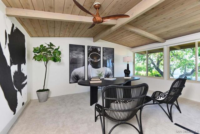 8348 Paseo Del Ocaso, La Jolla, CA 92037