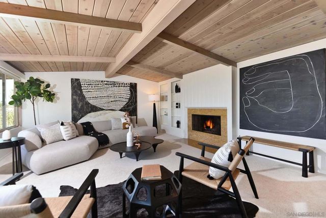 8348 Paseo Del Ocaso, La Jolla, CA 92037