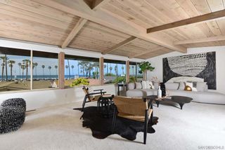 8348 Paseo Del Ocaso, La Jolla, CA 92037