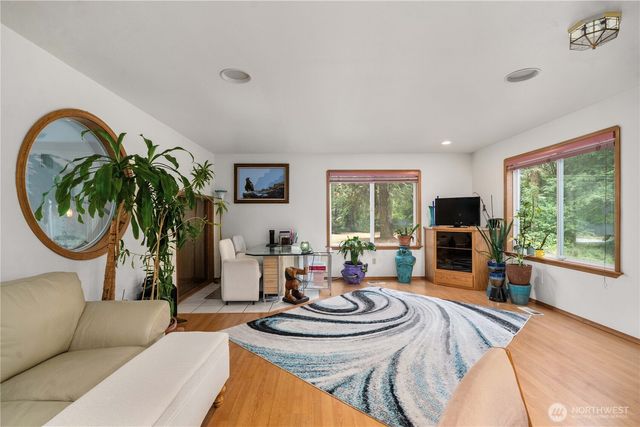 26210 48th Avenue Ct E, Spanaway, WA 98387