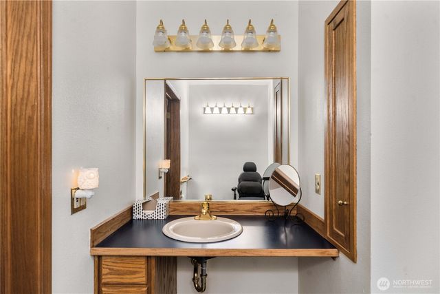 26210 48th Avenue Ct E, Spanaway, WA 98387