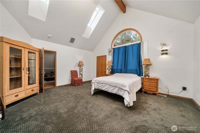 26210 48th Avenue Ct E, Spanaway, WA 98387