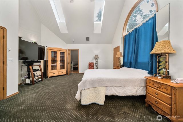 26210 48th Avenue Ct E, Spanaway, WA 98387