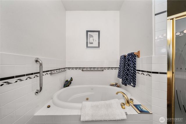 26210 48th Avenue Ct E, Spanaway, WA 98387