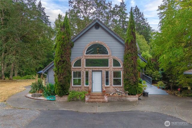 26210 48th Avenue Ct E, Spanaway, WA 98387