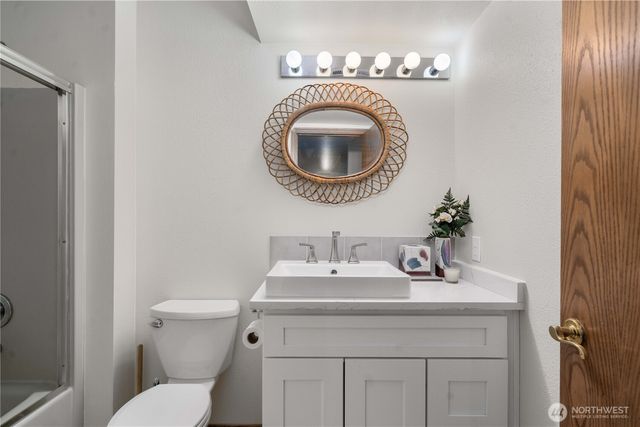 26210 48th Avenue Ct E, Spanaway, WA 98387