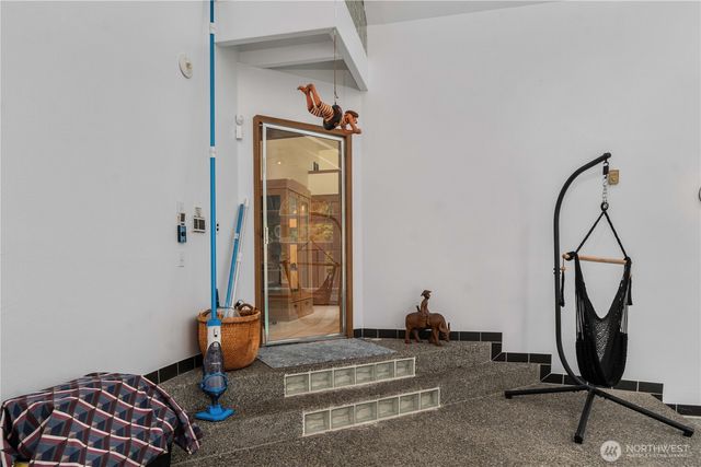 26210 48th Avenue Ct E, Spanaway, WA 98387