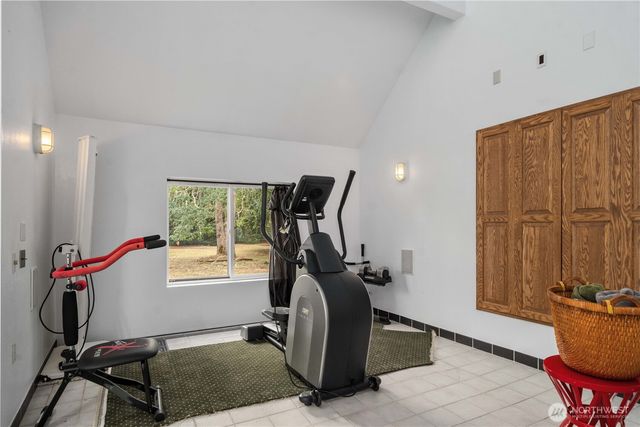 26210 48th Avenue Ct E, Spanaway, WA 98387