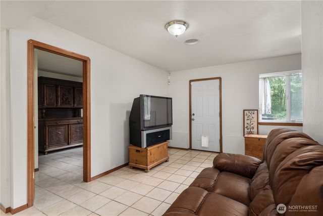 26210 48th Avenue Ct E, Spanaway, WA 98387