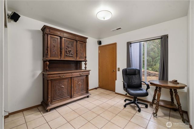 26210 48th Avenue Ct E, Spanaway, WA 98387