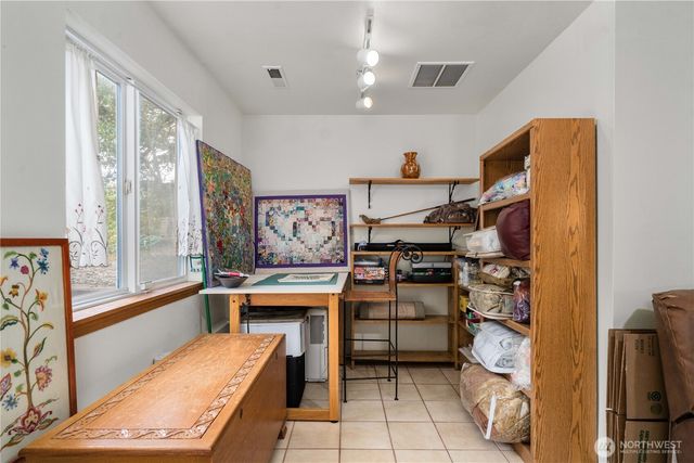 26210 48th Avenue Ct E, Spanaway, WA 98387