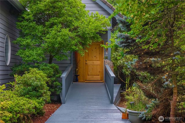 26210 48th Avenue Ct E, Spanaway, WA 98387