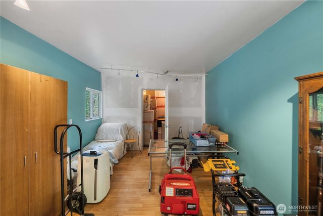 26210 48th Avenue Ct E, Spanaway, WA 98387