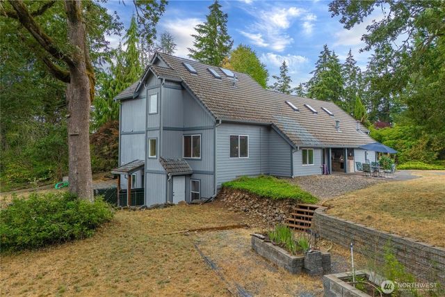 26210 48th Avenue Ct E, Spanaway, WA 98387