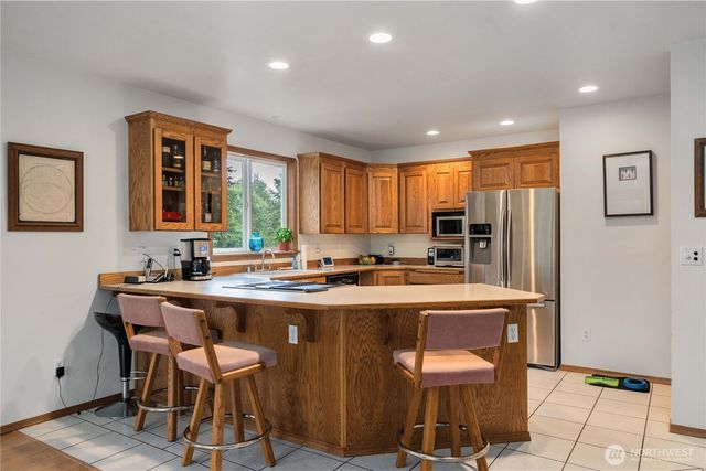 26210 48th Avenue Ct E, Spanaway, WA 98387