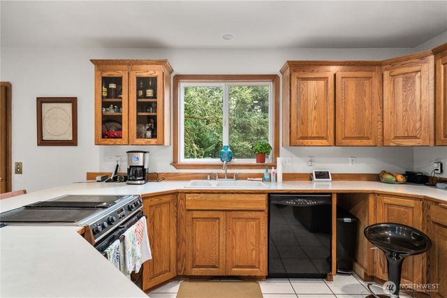 26210 48th Avenue Ct E, Spanaway, WA 98387