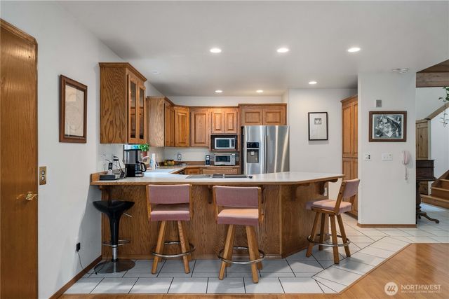 26210 48th Avenue Ct E, Spanaway, WA 98387