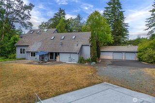 26210 48th Avenue Ct E, Spanaway, WA 98387