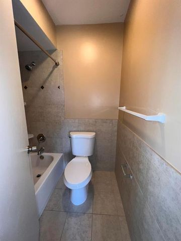 3177 CORAL SPRINGS Drive 125, Coral Springs, FL 33065