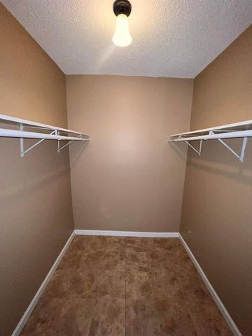 3177 CORAL SPRINGS Drive 125, Coral Springs, FL 33065