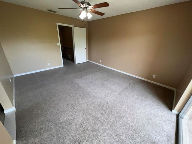 3177 CORAL SPRINGS Drive 125, Coral Springs, FL 33065