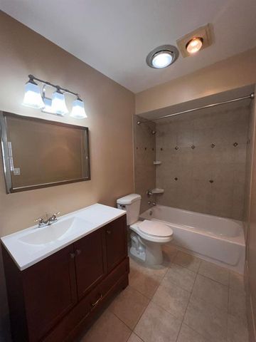 3177 CORAL SPRINGS Drive 125, Coral Springs, FL 33065