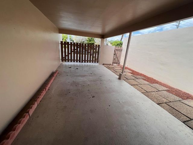 3177 CORAL SPRINGS Drive 125, Coral Springs, FL 33065