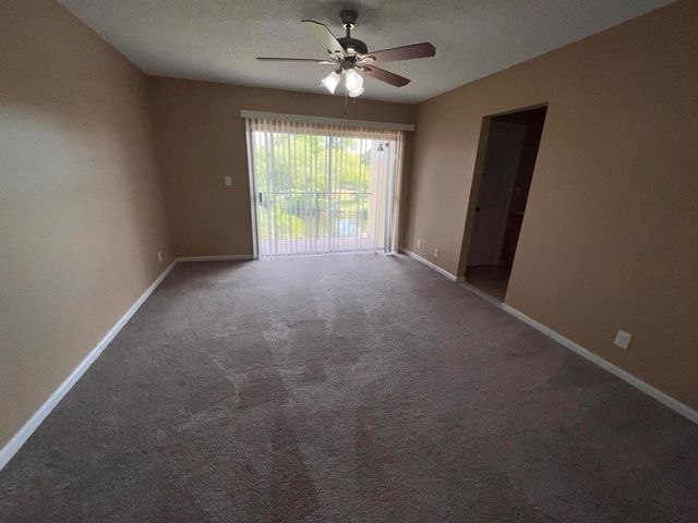 3177 CORAL SPRINGS Drive 125, Coral Springs, FL 33065