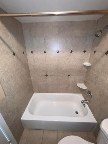 3177 CORAL SPRINGS Drive 125, Coral Springs, FL 33065