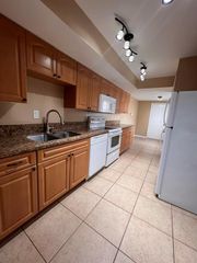 3177 CORAL SPRINGS Drive 125, Coral Springs, FL 33065