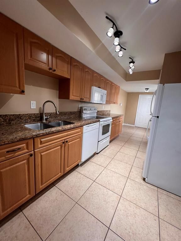 3177 CORAL SPRINGS Drive 125, Coral Springs, FL 33065