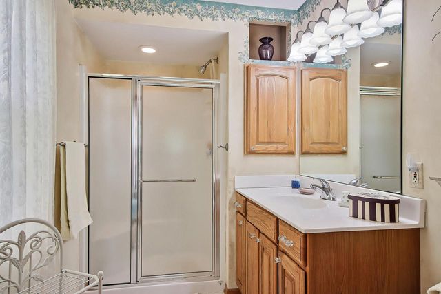11804 242nd STREET, Trevor, WI 53179