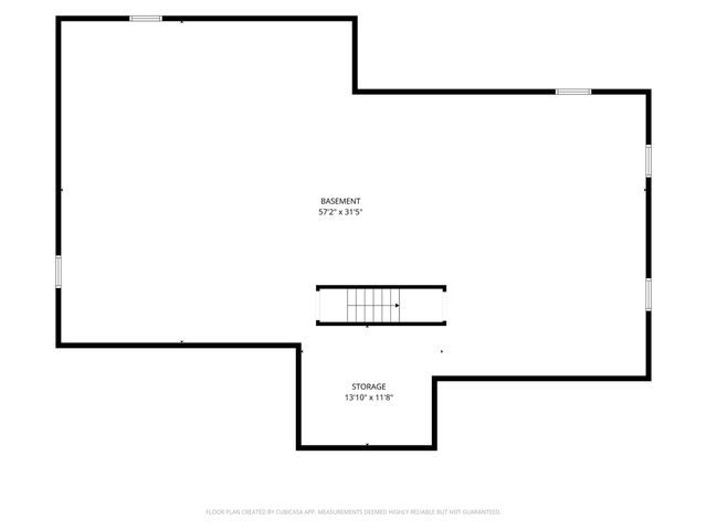11804 242nd STREET, Trevor, WI 53179