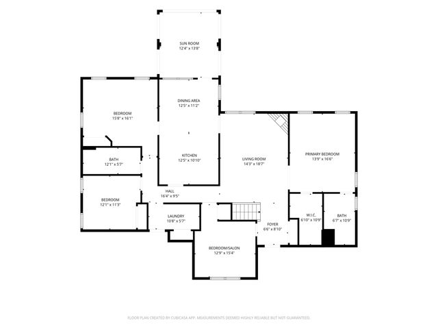 11804 242nd STREET, Trevor, WI 53179