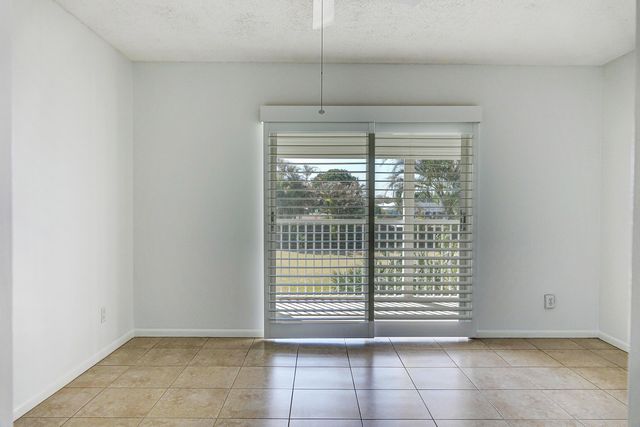 18081 SE Country Club Drive 26-257, Jupiter, FL 33469