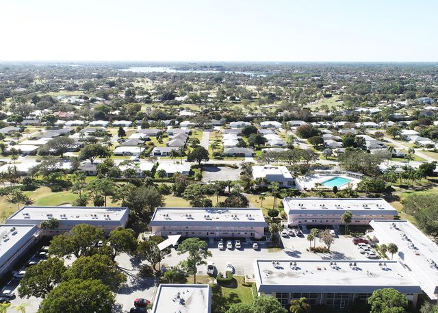 18081 SE Country Club Drive 26-257, Jupiter, FL 33469