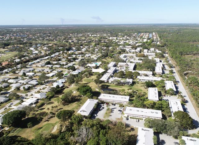 18081 SE Country Club Drive 26-257, Jupiter, FL 33469