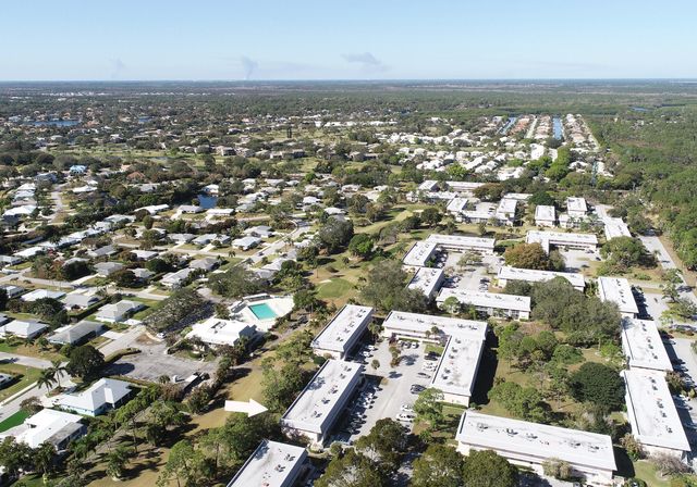 18081 SE Country Club Drive 26-257, Jupiter, FL 33469