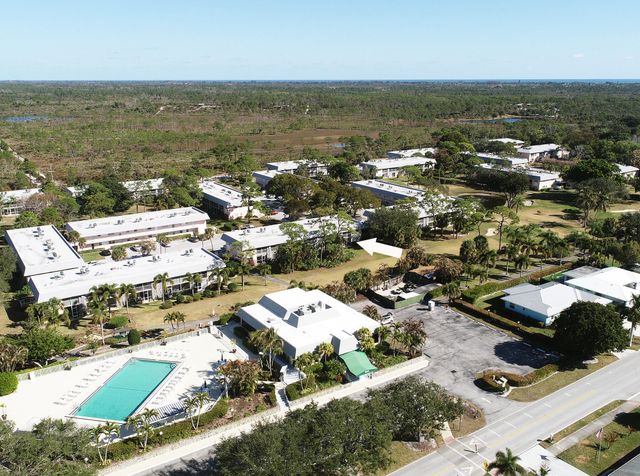 18081 SE Country Club Drive 26-257, Jupiter, FL 33469