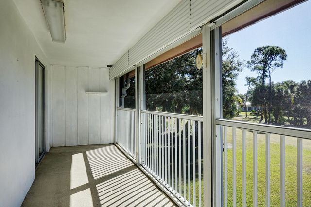 18081 SE Country Club Drive 26-257, Jupiter, FL 33469