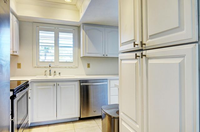 18081 SE Country Club Drive 26-257, Jupiter, FL 33469