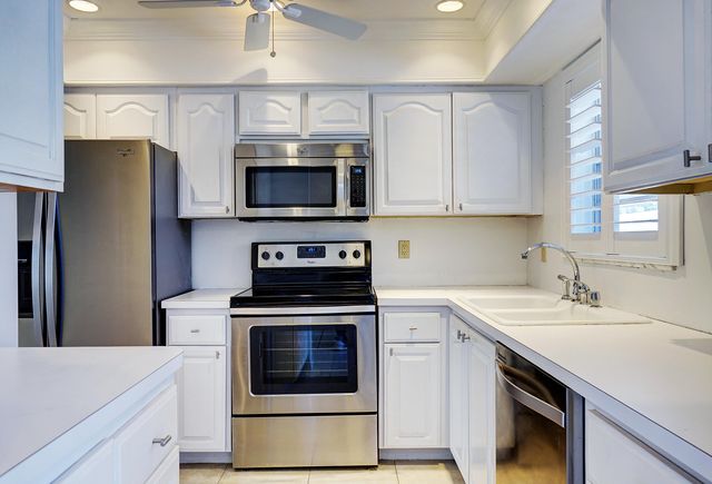 18081 SE Country Club Drive 26-257, Jupiter, FL 33469