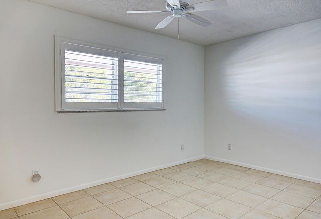 18081 SE Country Club Drive 26-257, Jupiter, FL 33469