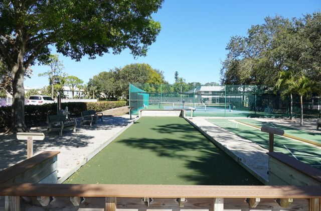 18081 SE Country Club Drive 26-257, Jupiter, FL 33469