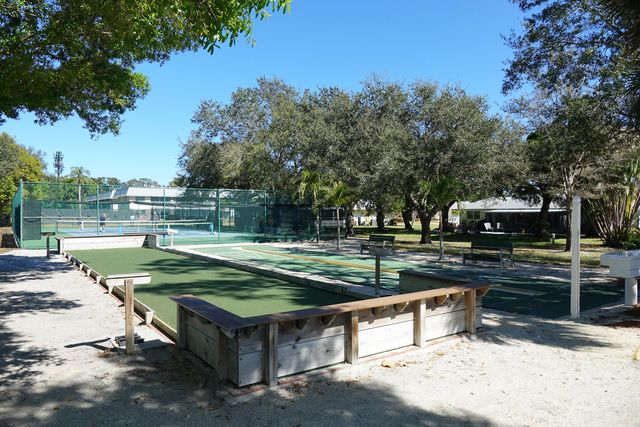 18081 SE Country Club Drive 26-257, Jupiter, FL 33469